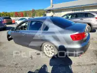 2013 Volkswagen Jetta photo