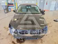 2013 Volkswagen Jetta photo
