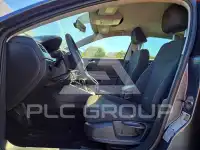 2013 Volkswagen Jetta photo