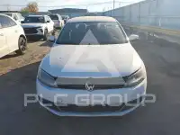 2013 Volkswagen Jetta photo