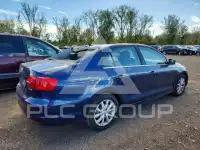 2013 Volkswagen Jetta photo