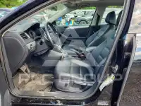 2013 Volkswagen Jetta photo