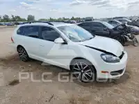 2013 Volkswagen Jetta photo