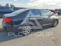2013 Volkswagen Jetta photo