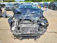 2013 Volkswagen Jetta photo