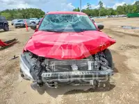 2013 Volkswagen Jetta photo