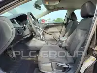 2013 Volkswagen Jetta photo