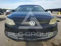2013 Volkswagen Jetta photo