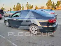 2013 Volkswagen Jetta photo