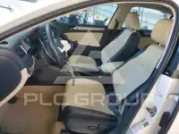 2013 Volkswagen Jetta photo