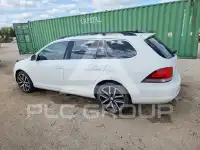 2013 Volkswagen Jetta photo