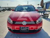 2013 Volkswagen Jetta photo