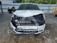 2013 Volkswagen Jetta photo