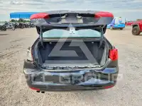 2013 Volkswagen Jetta photo