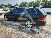 2013 Volkswagen Jetta photo