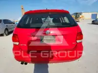 2013 Volkswagen Jetta photo