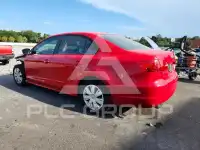 2013 Volkswagen Jetta photo