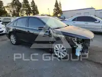 2013 Volkswagen Jetta photo