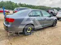 2013 Volkswagen Jetta photo
