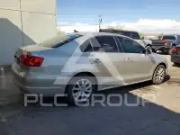 2013 Volkswagen Jetta photo