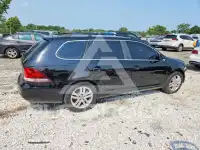 2013 Volkswagen Jetta photo