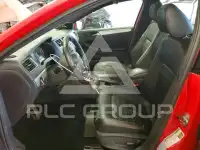 2013 Volkswagen Jetta photo