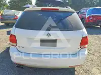 2013 Volkswagen Jetta photo