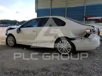 2013 Volkswagen Jetta photo