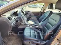 2013 Volkswagen Jetta photo