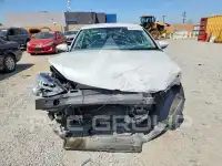 2013 Volkswagen Jetta photo