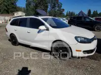 2013 Volkswagen Jetta photo