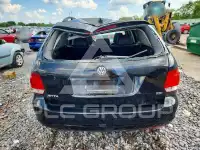 2013 Volkswagen Jetta photo