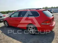 2013 Volkswagen Jetta photo