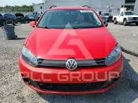2013 Volkswagen Jetta photo