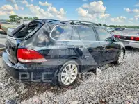 2013 Volkswagen Jetta photo