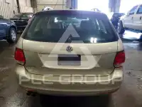 2013 Volkswagen Jetta photo