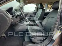 2013 Volkswagen Jetta photo