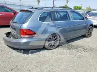 2013 Volkswagen Jetta photo