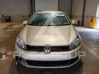 2013 Volkswagen Jetta фото
