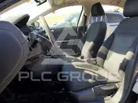 2013 Volkswagen Jetta photo