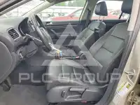2013 Volkswagen Jetta photo