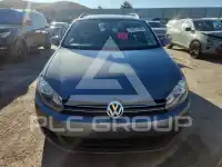 2013 Volkswagen Jetta photo
