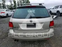 2013 Volkswagen Jetta photo