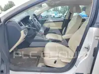 2013 Volkswagen Jetta photo