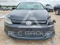 2013 Volkswagen Jetta photo