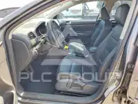 2013 Volkswagen Jetta photo
