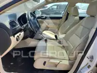2013 Volkswagen Jetta photo