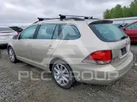 2013 Volkswagen Jetta photo