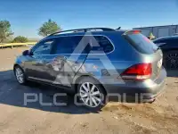 2013 Volkswagen Jetta photo