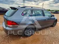 2013 Volkswagen Jetta photo